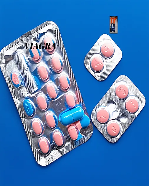 Comprar viagra en farmacia